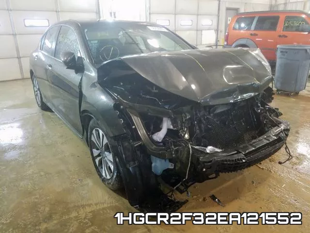 1HGCR2F32EA121552