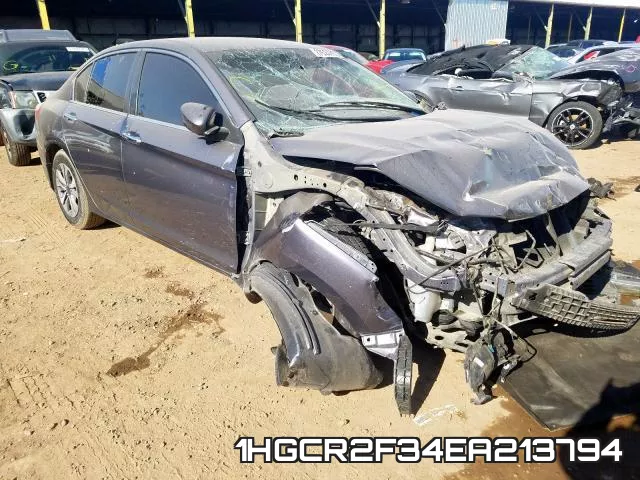 1HGCR2F34EA213794