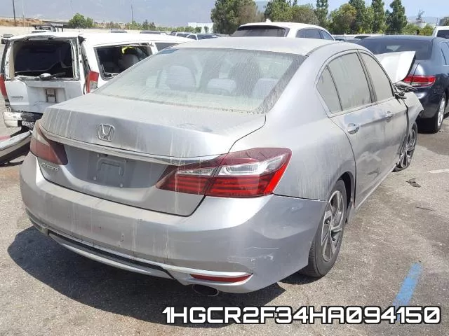 1HGCR2F34HA094150_4.webp
