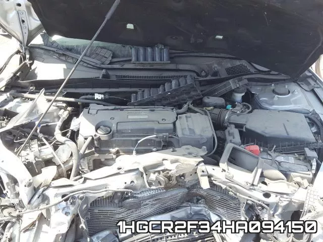 1HGCR2F34HA094150_7.webp
