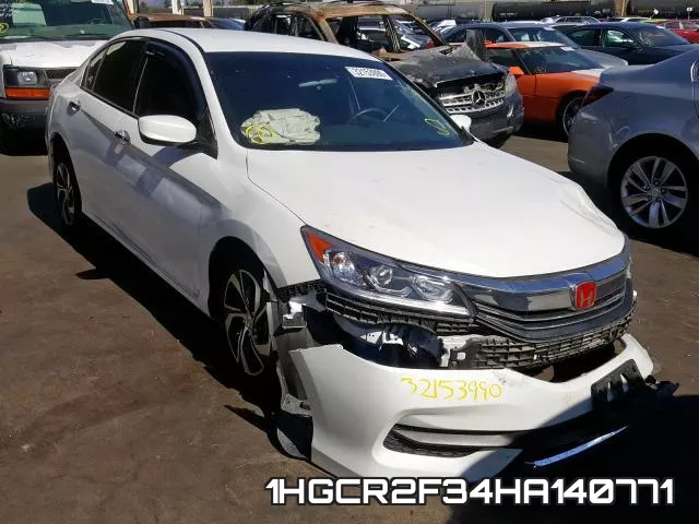 1HGCR2F34HA140771_1.webp
