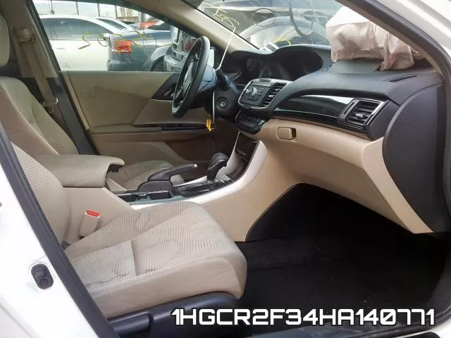1HGCR2F34HA140771_5.webp