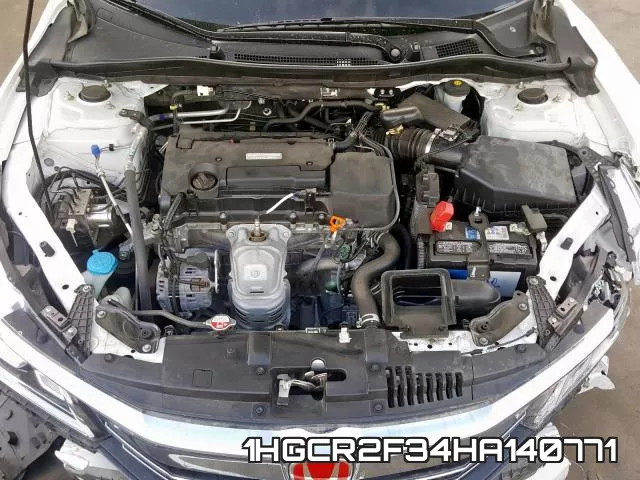 1HGCR2F34HA140771_7.webp