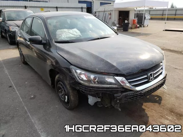 1HGCR2F36EA043602
