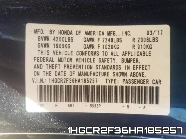 1HGCR2F36HA185257_10.webp