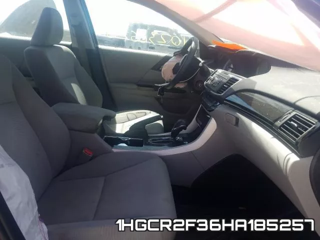 1HGCR2F36HA185257_5.webp