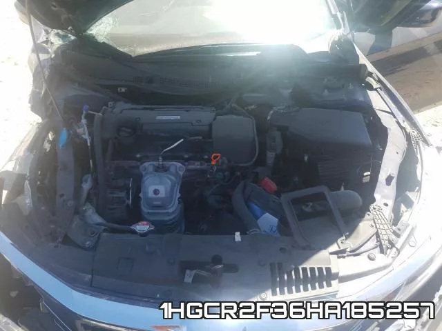 1HGCR2F36HA185257_7.webp