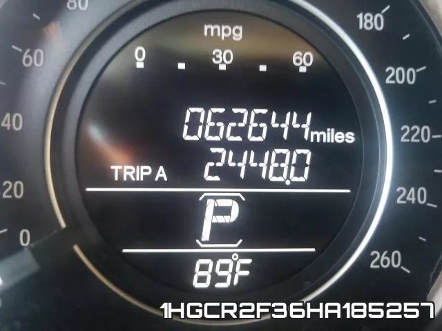 1HGCR2F36HA185257_8.webp