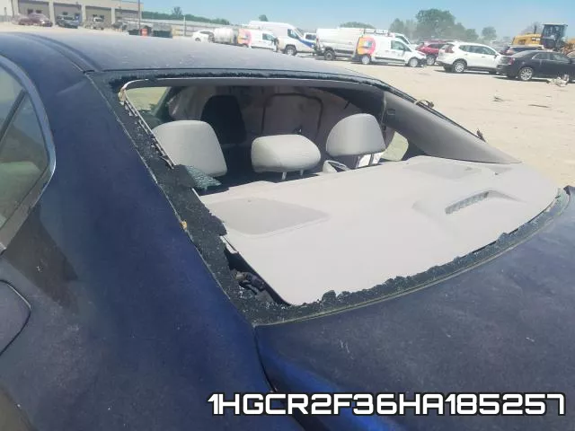 1HGCR2F36HA185257_9.webp