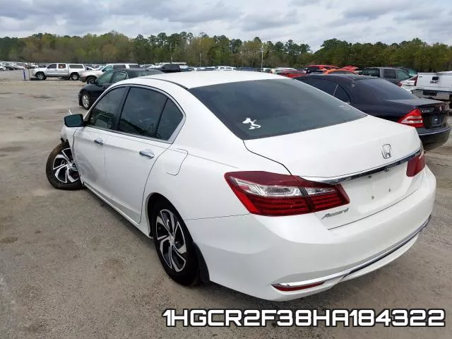 1HGCR2F38HA184322_3.webp