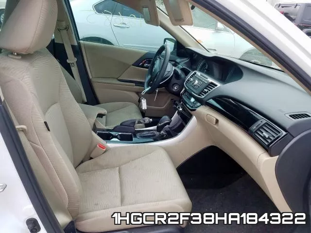 1HGCR2F38HA184322_5.webp