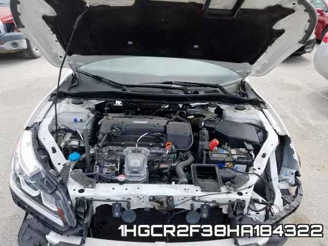1HGCR2F38HA184322_7.webp