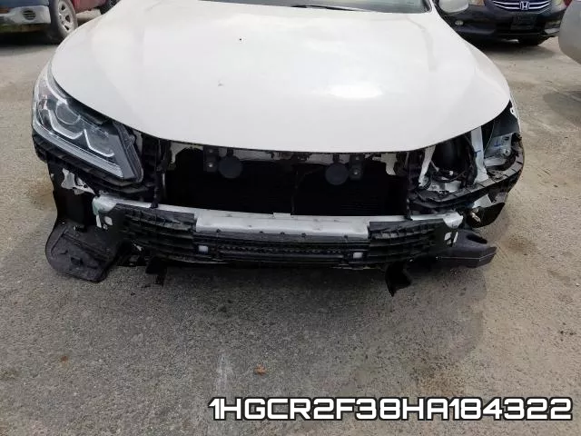 1HGCR2F38HA184322_9.webp