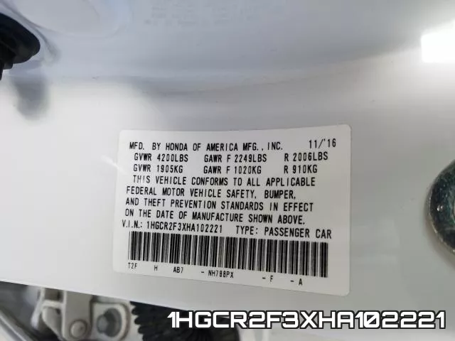 1HGCR2F3XHA102221_10.webp