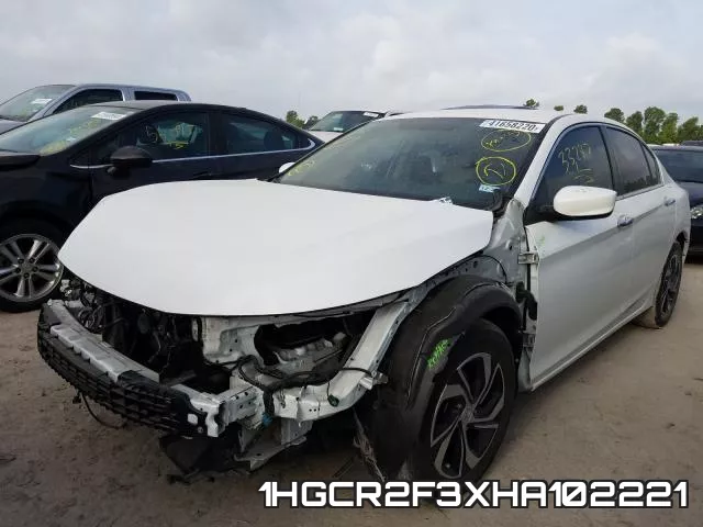 1HGCR2F3XHA102221
