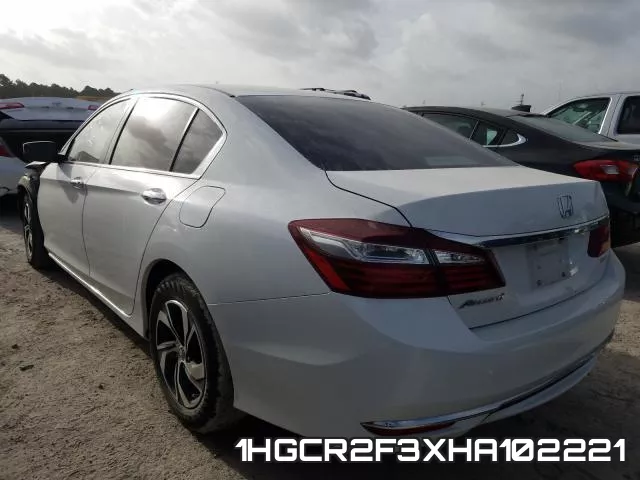 1HGCR2F3XHA102221_3.webp