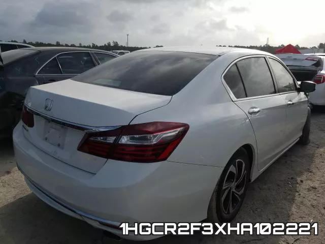1HGCR2F3XHA102221_4.webp
