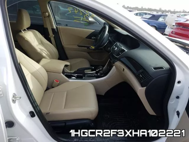 1HGCR2F3XHA102221_5.webp