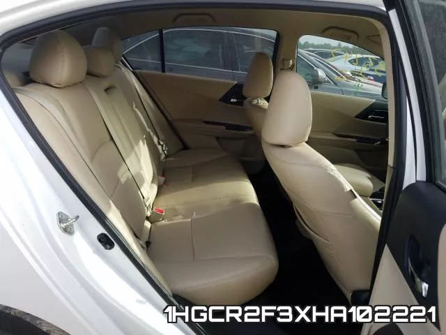 1HGCR2F3XHA102221_6.webp