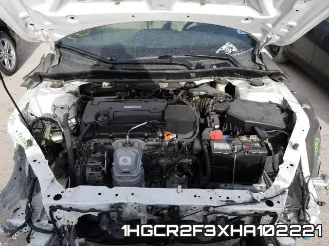 1HGCR2F3XHA102221_7.webp
