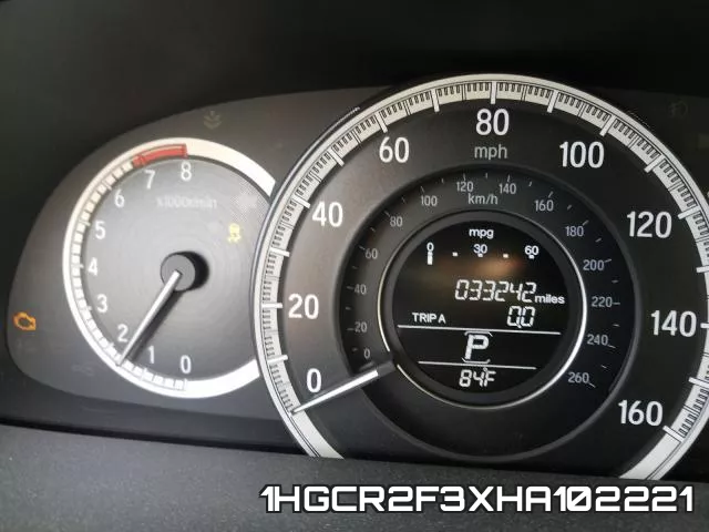 1HGCR2F3XHA102221_8.webp