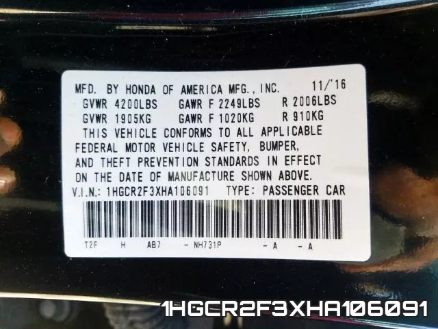 1HGCR2F3XHA106091_10.webp