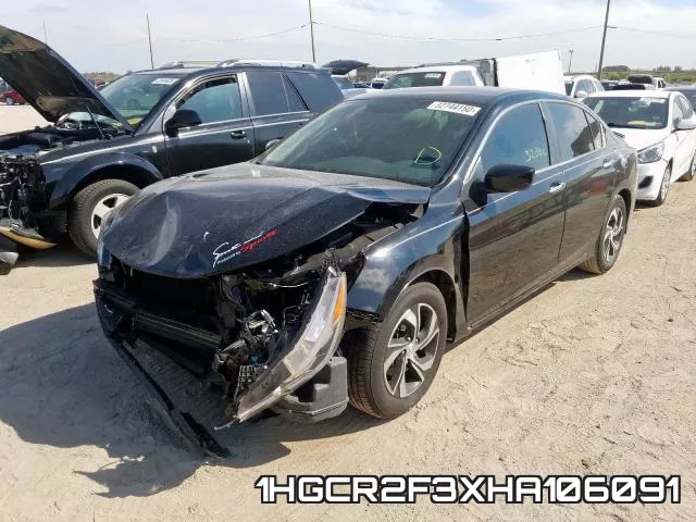 1HGCR2F3XHA106091_2.webp