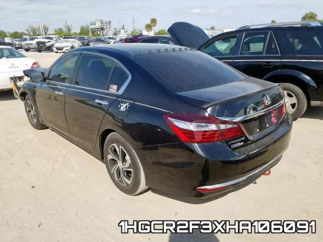 1HGCR2F3XHA106091_3.webp