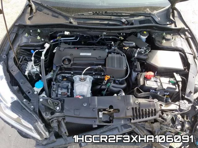 1HGCR2F3XHA106091_7.webp