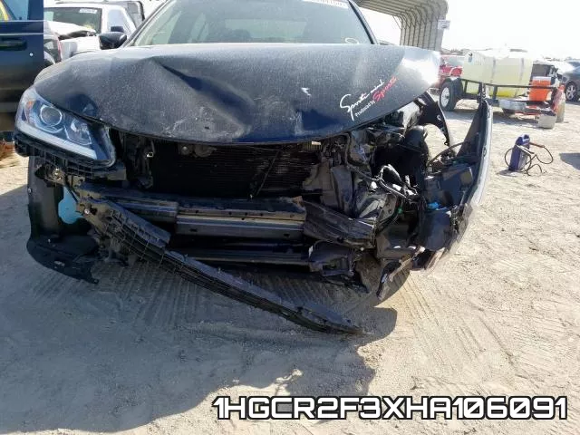 1HGCR2F3XHA106091_9.webp