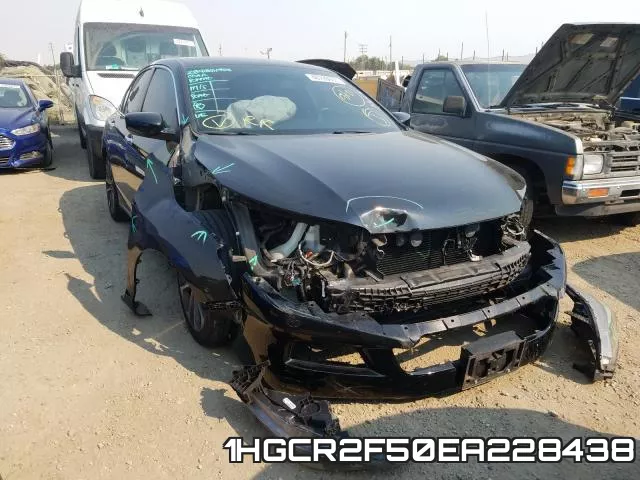 1HGCR2F50EA228438