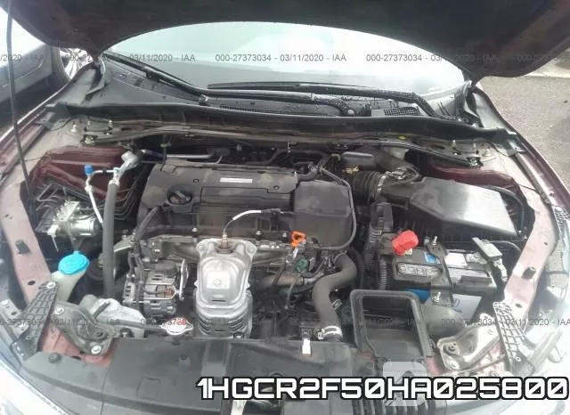 1HGCR2F50HA025800_10.webp
