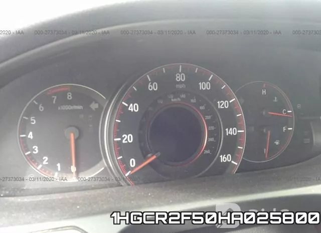 1HGCR2F50HA025800_7.webp