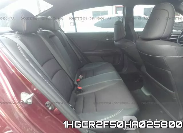 1HGCR2F50HA025800_8.webp