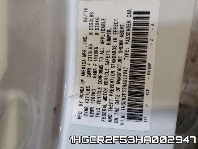 1HGCR2F53HA002947_10.webp
