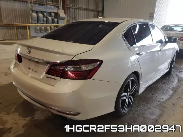 1HGCR2F53HA002947_4.webp