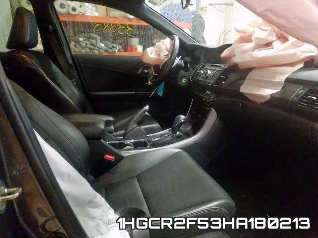1HGCR2F53HA180213_5.webp
