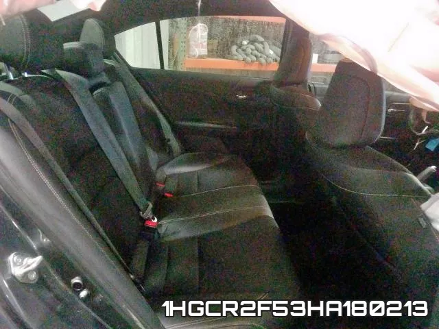 1HGCR2F53HA180213_6.webp