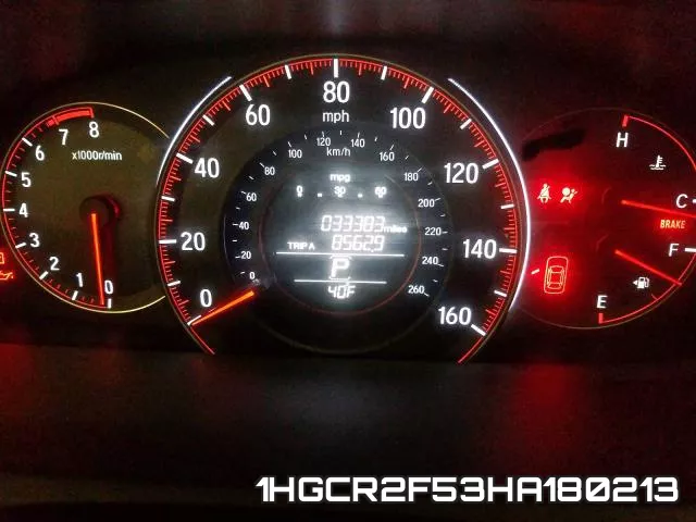 1HGCR2F53HA180213_8.webp