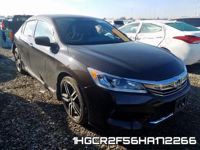 1HGCR2F56HA172266_1.webp