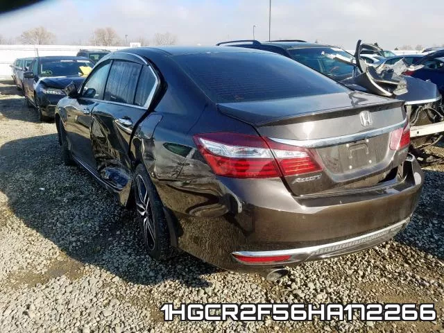 1HGCR2F56HA172266_3.webp
