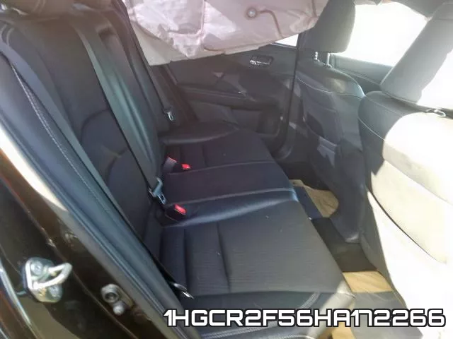 1HGCR2F56HA172266_6.webp