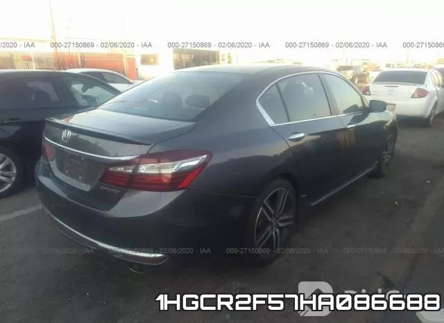1HGCR2F57HA086688_4.webp