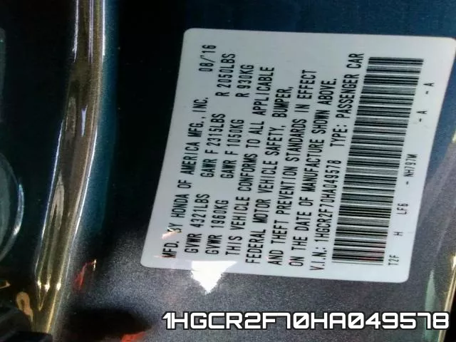 1HGCR2F70HA049578_10.webp
