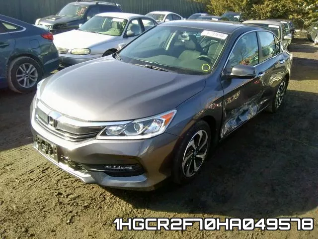 1HGCR2F70HA049578_2.webp