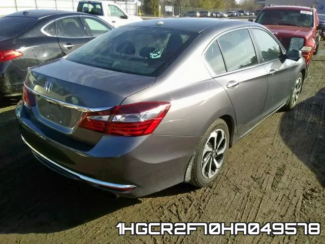 1HGCR2F70HA049578_4.webp