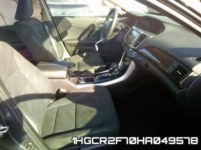 1HGCR2F70HA049578_5.webp