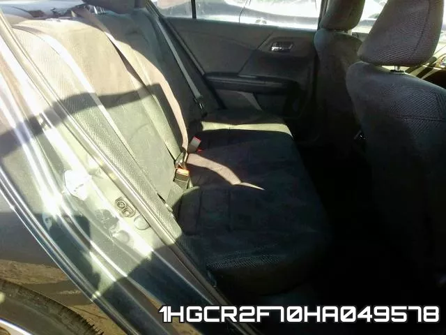 1HGCR2F70HA049578