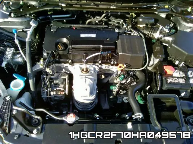 1HGCR2F70HA049578_7.webp
