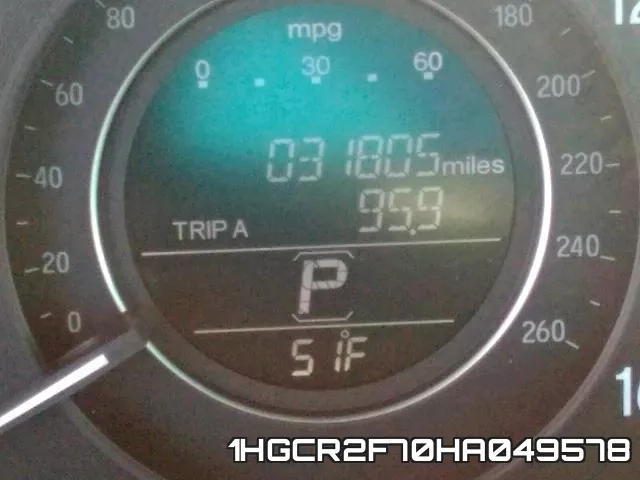 1HGCR2F70HA049578_8.webp